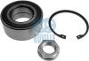 RUVILLE 5944 Wheel Bearing Kit