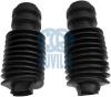 RUVILLE 810006 Dust Cover Kit, shock absorber