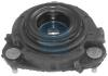 RUVILLE 825216 Top Strut Mounting