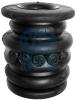 RUVILLE 835422 Rubber Buffer, suspension