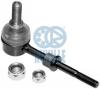 RUVILLE 917455 Rod/Strut, stabiliser