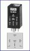 HÜCO 132010 Replacement part