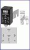 HÜCO 132011 Replacement part