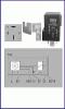 HÜCO 132065 Replacement part