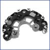 HÜCO 133711 Replacement part