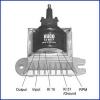 HÜCO 138077 Replacement part