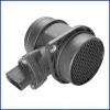HÜCO 138355 Replacement part