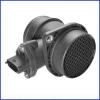 HÜCO 138356 Replacement part