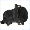 HÜCO 138358 Replacement part