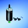 BOSCH 0580254053 Fuel Pump
