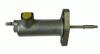 SACHS 6283600111 Slave Cylinder, clutch