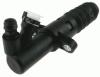 SACHS 6283000018 Slave Cylinder, clutch