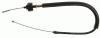 SACHS 3074600294 Clutch Cable
