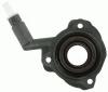 SACHS 3182600161 Central Slave Cylinder, clutch