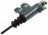 SACHS 6283600475 Slave Cylinder, clutch