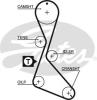 GATES 5056 Timing Belt