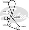 GATES 5130XS Timing Belt