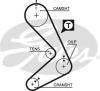 GATES 5131 Timing Belt