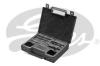 GATES GAT4450 Mounting Tools, timing belt