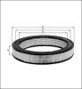 KNECHT LX1464 Air Filter