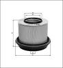 KNECHT LX229 Air Filter