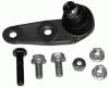 LEMFÖRDER 1003504 Ball Joint
