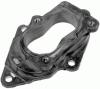 LEMFÖRDER 1012101 Flange, carburettor