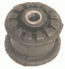 LEMFÖRDER 1012501 Control Arm-/Trailing Arm Bush