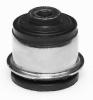 LEMFÖRDER 1013201 Engine Mounting