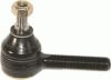 LEMFÖRDER 1071101 Tie Rod End