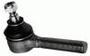 LEMFÖRDER 1072102 Tie Rod End