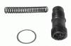 LEMFÖRDER 1079601 Tensioner, timing chain