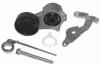 LEMFÖRDER 1081603 Belt Tensioner, v-ribbed belt