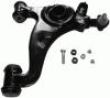 LEMFÖRDER 1097402 Track Control Arm
