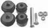 LEMFÖRDER 1101101 Repair Kit, link