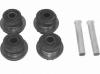 LEMFÖRDER 1101301 Repair Kit, link