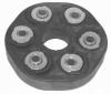 LEMFÖRDER 1102701 Joint, propshaft