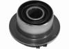 LEMFÖRDER 1132301 Control Arm-/Trailing Arm Bush