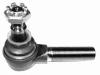 LEMFÖRDER 1144702 Tie Rod End; Tie Rod