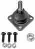 LEMFÖRDER 1173301 Ball Joint