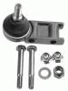 LEMFÖRDER 1198801 Repair Kit, ball joint