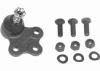 LEMFÖRDER 1215304 Repair Kit, ball joint