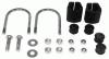 LEMFÖRDER 1287001 Stabiliser Mounting