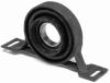 LEMFÖRDER 1327701 Mounting, propshaft