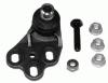 LEMFÖRDER 1370803 Ball Joint