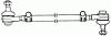 LEMFÖRDER 1378201 Rod Assembly