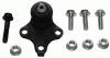 LEMFÖRDER 1476704 Ball Joint