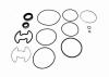 LEMFÖRDER 1510901 Gasket Set, steering gear
