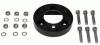 LEMFÖRDER 2047702 Vibration Damper, propshaft