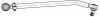 LEMFÖRDER 2056401 Centre Rod Assembly
